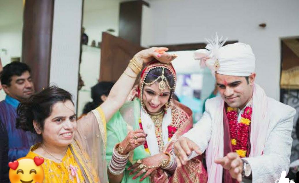 Wedding